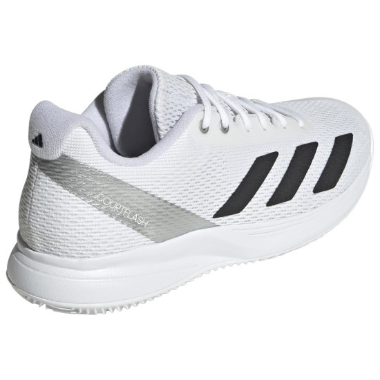 Adidas Courtflash Speed 2